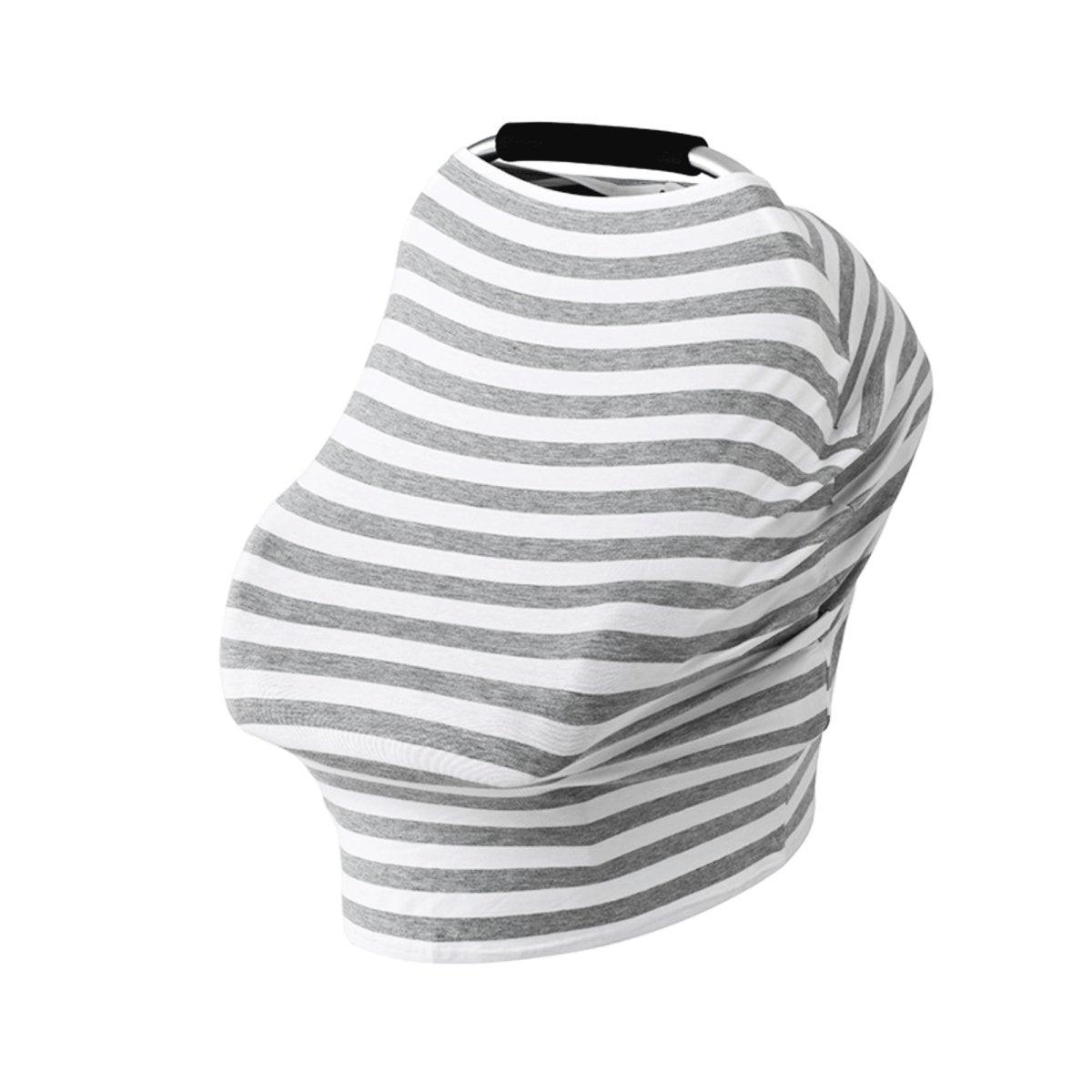 SpringBud Nursing Cover Breastfeeding Cover - SpringBud