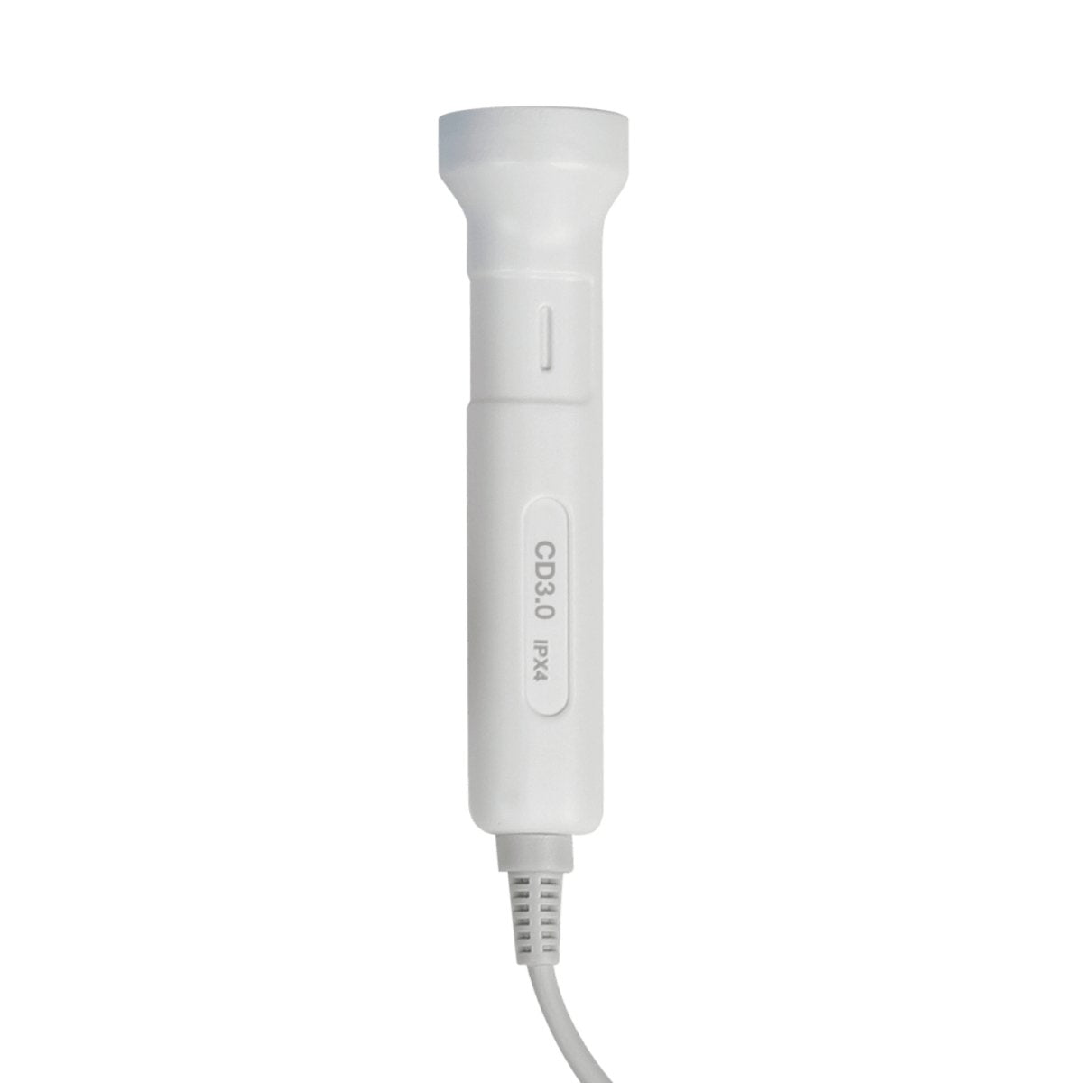 SpringBud Series Fetal Doppler Probe - SpringBud