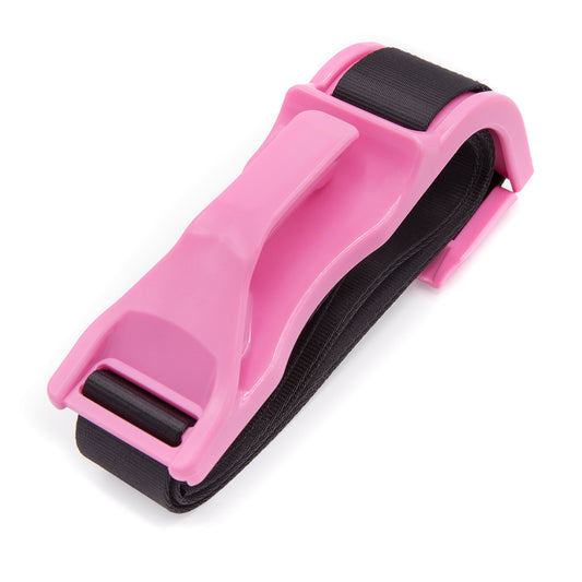 Pregnancy Seat Bump Strap